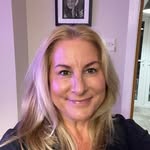 Lisa Tully Nuttall - @lisanuttall41 - Instagram