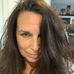 Lisa Walton - Facebook