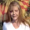 lisanuttall48 - @lisanuttall48 - TikTok