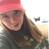 lisa.nuttall - @lisa.nuttall - TikTok