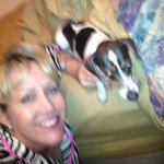 Lisa Marie Nutting - @lisamarienutting - Instagram