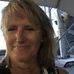 Lisa Nutting - Facebook