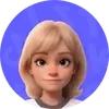 Lisa Nutting - @isarie777 - TikTok