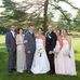 Lisa Nutting - Facebook