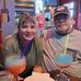 Lisa Nutting - Facebook