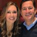 Lisa Nutting - Facebook