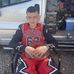 Lisa Nutting - Facebook