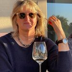 Lisa Nutting - @wormfarmwastesystems - Instagram