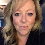 Lisa Nutting Stiles - @sheridan02062 - Instagram