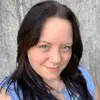Liz Nutting - @uspostalmama - TikTok