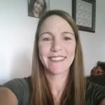 Lisa  Nystrom - @lisa.barry.39589149 - Instagram