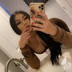 Lisa - @lisa_nystrom66 - Instagram