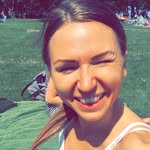 Lisa Nyström - @lisalnystrom - Instagram