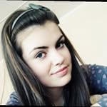 Lisa Nystrom - @lisanystrom7212 - Instagram