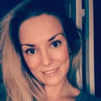 Lisa Nyström - Facebook