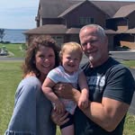 Lisa Nystrom - @lnystro2 - Instagram
