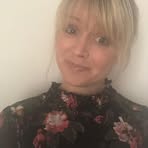 Lisa Nyström - Facebook