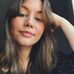 Lisa Nyström - Facebook