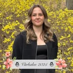 Lisa Nyström - Facebook