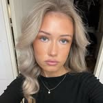 Lisa Nyström - @lisaa.nystrom - Instagram