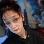 Lisa Nystrom - @lisamaynystrom2001 - Instagram