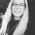 Lisa Nyström - @lisanystrom_ - Instagram