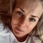 Lisa Nyström - @nystrom777 - Instagram