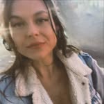 Lisa Nystrom - @__lisa__marie__ - Instagram