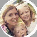 Lisa Nyström - @lisanystrom77 - Instagram