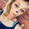 Lisa Nystrom - @lisanystrom4 - TikTok