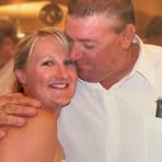 Lisa Nystrom - Facebook