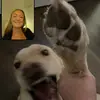 Lisa Nyström - @lisa.nystromm - TikTok