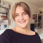 Lisa Nyström - @lisnys - Instagram