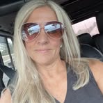 Lisa Nystrom - Facebook