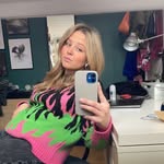 Lisa Nyström - @liisanystrom - Instagram