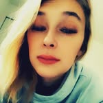 Lisa Nystrom - @lisa992017 - Instagram