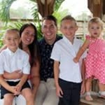 Lisa Nystrom Darnall - @darnalllisa52 - Instagram