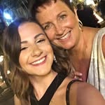 Lisa Nystrom DeCristofano - @lisa_dec - Instagram