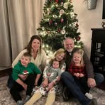 Lisa Tadisch-Nystrom - Facebook