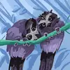 lisanystrom0 - @lisanystrom0 - TikTok