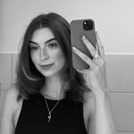 L I S A - @lisaoberreiter - Instagram