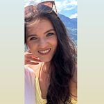 lisa🦋 - @lisa__ober - Instagram