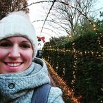 Lisa - @lisa_ober_ - Instagram