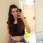 Lisa🦋🌼 - @lisa_oberbauer_ - Instagram