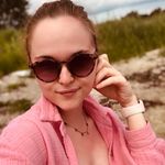 Lisa - @lisa_obergruber - Instagram