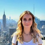 Lisa - @lisa_oberlaender_ - Instagram