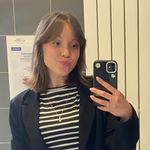 Lisa🌸 - @lisa_oberst_ - Instagram