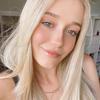 Lisa - @lisaober - TikTok