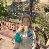 Lisa Ober869 - @lisaober869 - TikTok