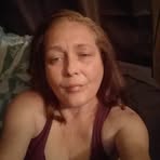 Lisa Ober - Facebook
